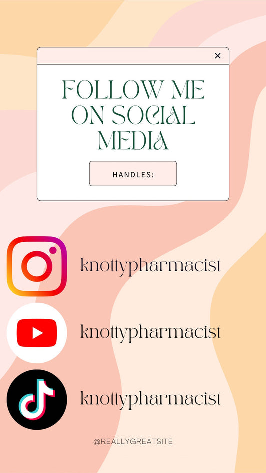 Chocolate pls | neutral tones | crochet adult small bucket hat